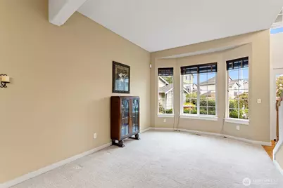 1233 160th Street SW, Lynnwood, WA 98087 - Photo 11