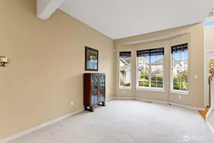 1233 160th St SW, Lynnwood, WA 98087 - Photo 11