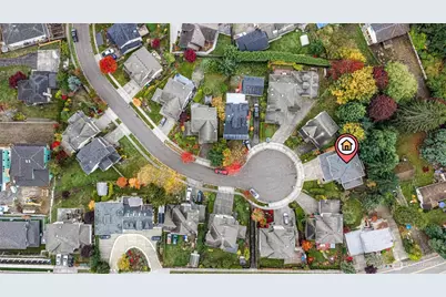 1233 160th Street SW, Lynnwood, WA 98087 - Photo 3