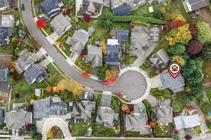 1233 160th St SW, Lynnwood, WA 98087 - Photo 3