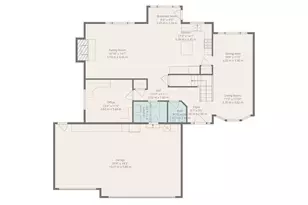 1233 160th St SW, Lynnwood, WA 98087 - Photo 7