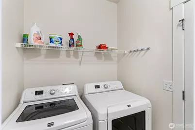 1233 160th Street SW, Lynnwood, WA 98087 - Photo 19