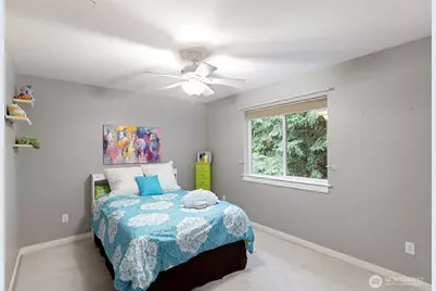 1233 160th Street SW, Lynnwood, WA 98087 - Photo 27