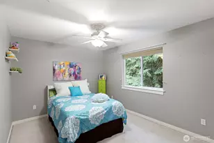 1233 160th St SW, Lynnwood, WA 98087 - Photo 27