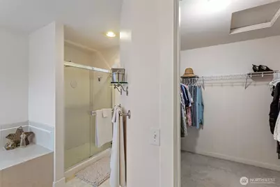 1233 160th Street SW, Lynnwood, WA 98087 - Photo 25