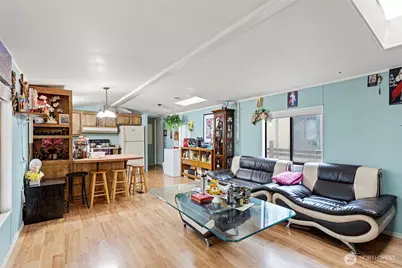 375 Union Avenue SE #46, Renton, WA 98059 - Photo 3