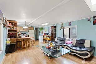 375 Union Ave SE, Renton, WA 98059 - Photo 3