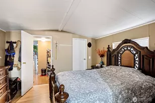 375 Union Ave SE, Renton, WA 98059 - Photo 11