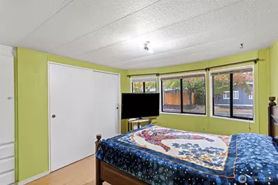 375 Union Avenue SE #46, Renton, WA 98059 - Photo 13