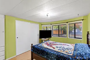 375 Union Ave SE, Renton, WA 98059 - Photo 13