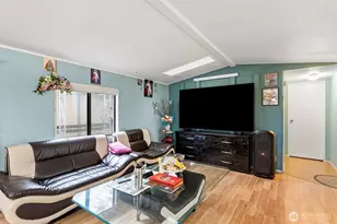 375 Union Ave SE, Renton, WA 98059 - Photo 5