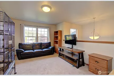 105 Summit Place Drive, McCleary, WA 98557 - Photo 19