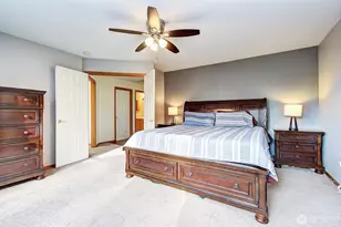 105 Summit Pl Dr, McCleary, WA 98557 - Photo 21