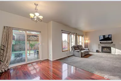 105 Summit Place Drive, McCleary, WA 98557 - Photo 11