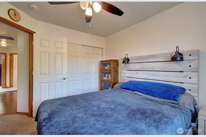 105 Summit Place Drive, McCleary, WA 98557 - Photo 27