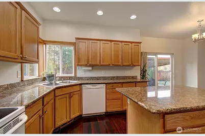 105 Summit Place Drive, McCleary, WA 98557 - Photo 15