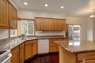 105 Summit Pl Dr, McCleary, WA 98557 - Photo 15