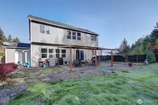 105 Summit Pl Dr, McCleary, WA 98557 - Photo 31