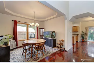 105 Summit Place Drive, McCleary, WA 98557 - Photo 9