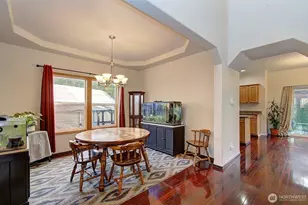 105 Summit Pl Dr, McCleary, WA 98557 - Photo 9