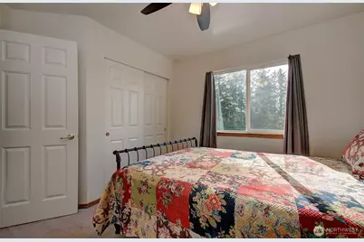 105 Summit Place Drive, McCleary, WA 98557 - Photo 29