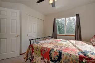 105 Summit Pl Dr, McCleary, WA 98557 - Photo 29