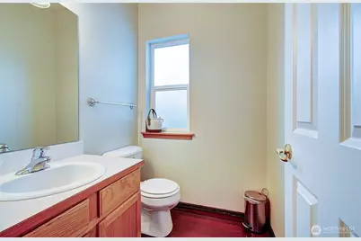 105 Summit Place Drive, McCleary, WA 98557 - Photo 17