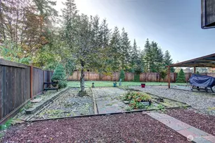 105 Summit Pl Dr, McCleary, WA 98557 - Photo 35