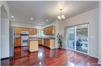 105 Summit Place Drive, McCleary, WA 98557 - Photo 13