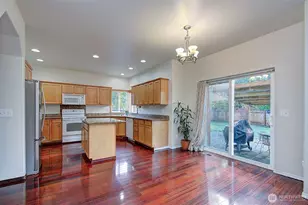 105 Summit Pl Dr, McCleary, WA 98557 - Photo 13