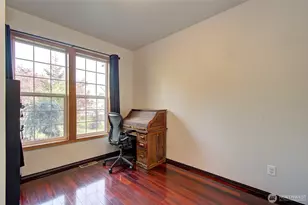 105 Summit Pl Dr, McCleary, WA 98557 - Photo 7