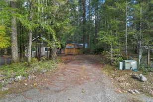 71 N Hamma Hamma Dr E, Hoodsport, WA 98548 - Photo 29