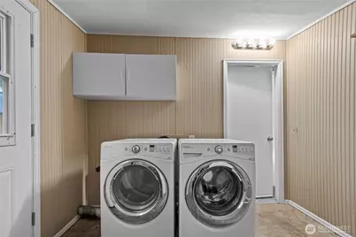 71 N Hamma Hamma Drive E, Hoodsport, WA 98548 - Photo 13