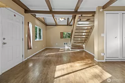 71 N Hamma Hamma Drive E, Hoodsport, WA 98548 - Photo 5