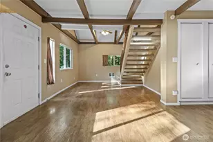 71 N Hamma Hamma Dr E, Hoodsport, WA 98548 - Photo 5