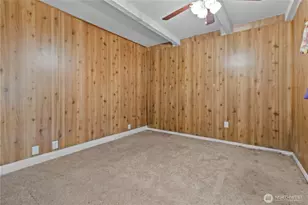 71 N Hamma Hamma Dr E, Hoodsport, WA 98548 - Photo 9