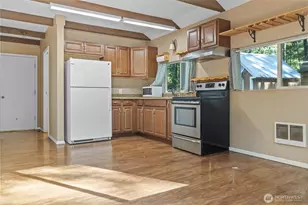 71 N Hamma Hamma Dr E, Hoodsport, WA 98548 - Photo 7