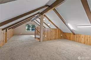 71 N Hamma Hamma Dr E, Hoodsport, WA 98548 - Photo 17