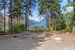 71 N Hamma Hamma Dr E, Hoodsport, WA 98548 - Photo 31