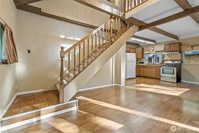 71 N Hamma Hamma Drive E, Hoodsport, WA 98548 - Photo 15