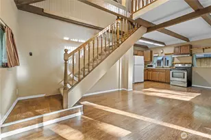 71 N Hamma Hamma Dr E, Hoodsport, WA 98548 - Photo 15