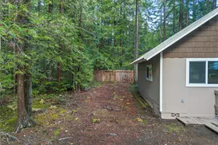 71 N Hamma Hamma Dr E, Hoodsport, WA 98548 - Photo 25