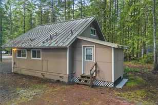 71 N Hamma Hamma Dr E, Hoodsport, WA 98548 - Photo 23