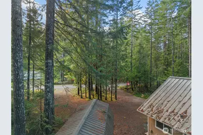 71 N Hamma Hamma Drive E, Hoodsport, WA 98548 - Photo 27