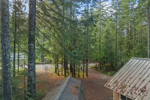 71 N Hamma Hamma Dr E, Hoodsport, WA 98548 - Photo 27