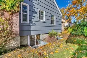 3421 N 8th St, Tacoma, WA 98406 - Photo 11