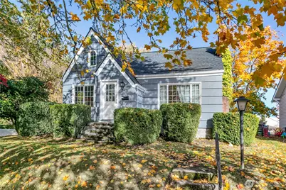 3421 N 8th Street, Tacoma, WA 98406 - Photo 5