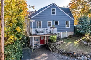 3421 N 8th St, Tacoma, WA 98406 - Photo 9