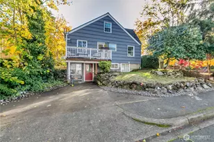 3421 N 8th St, Tacoma, WA 98406 - Photo 7