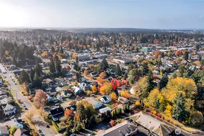 3421 N 8th Street, Tacoma, WA 98406 - Photo 19